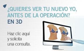 simulador cirugia mama 3D
