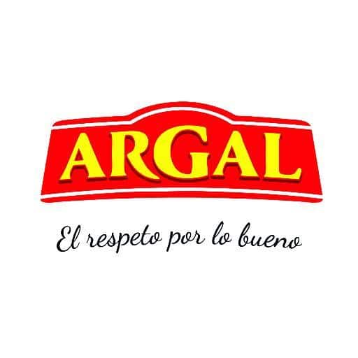 Axel, Argal y Pirelli trasladan su sede social