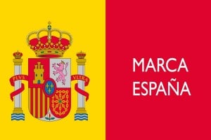 Cultura - Marca España