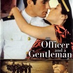 Películas Románticas- Oficial y Caballero