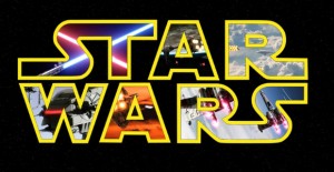 Los más destacados - Star_Wars