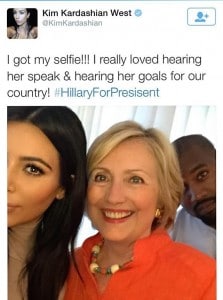 Famosos-Hillary-Clinton