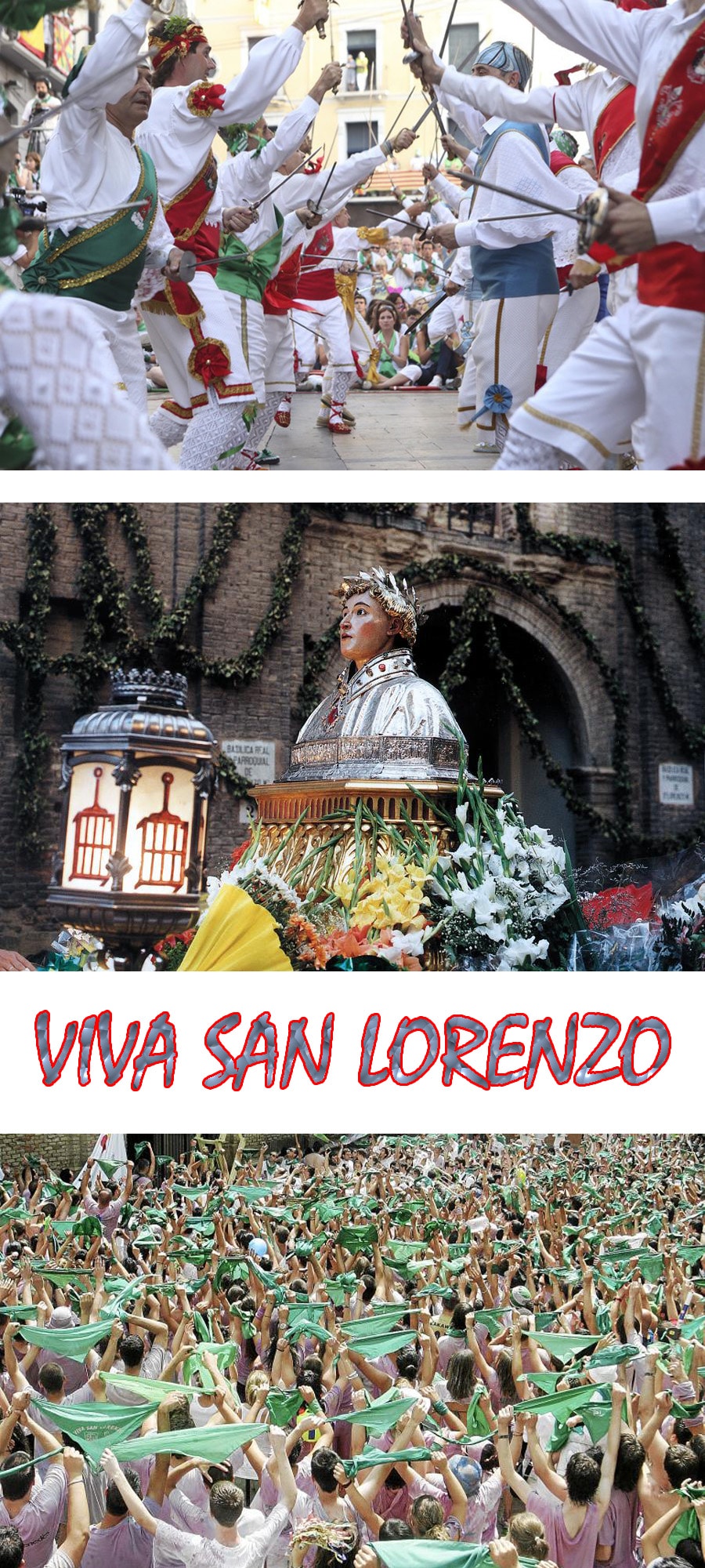 Fiestas-San-Lorenzo