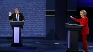 primer-debate-presidencial