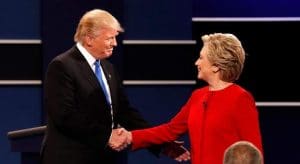 primer-debate-presidencial