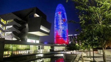 Barcelona no será la sede de la Agencia Europea del Medicamento