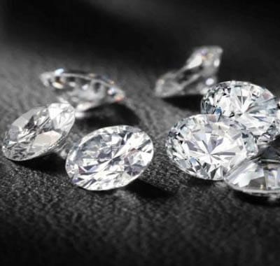 Ventajas de los diamantes de claridad realzada