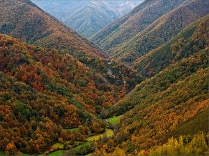 5 Rincones de España para descubrir en otoño-1