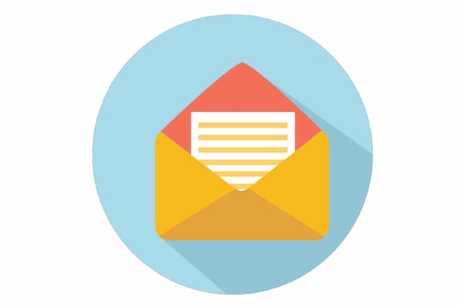 Consejos para crear una campaña de mailing efectiva