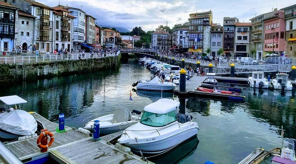 Principado de Asturias 5 Destinos imprescindibles que debes conocer