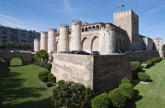 5 Destinos imprescindibles que ver en Aragón