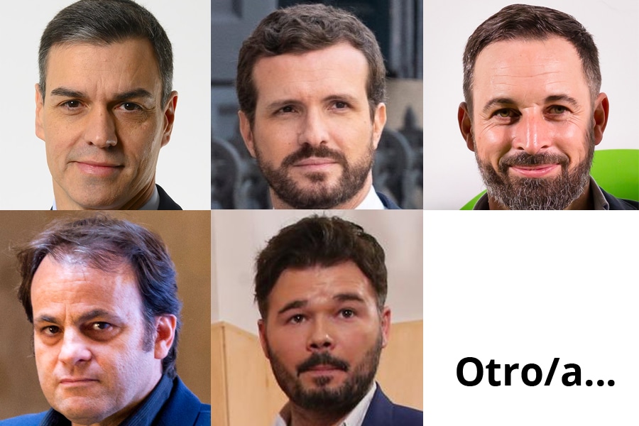 ¿Quién ha ganado el debate de hoy sobre el Estado de Alarma? El Titular