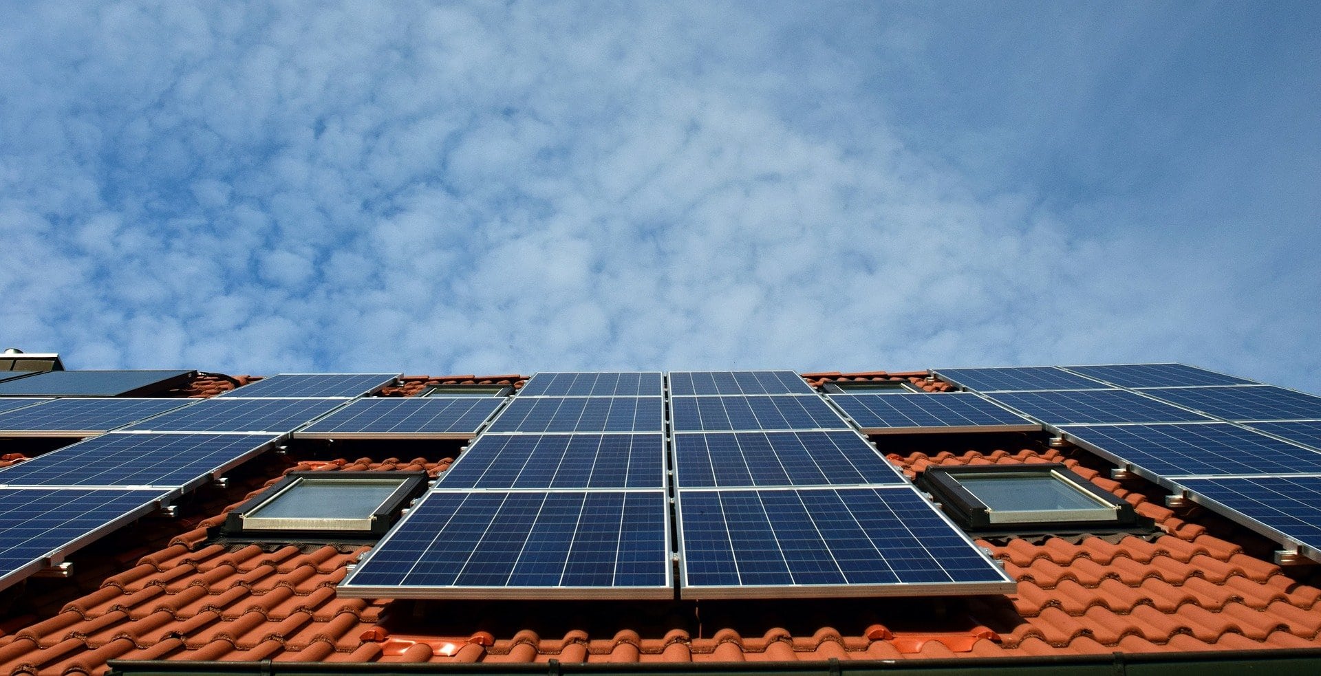 Por qué la energía fotovoltaica es la más barata, segura y sostenible