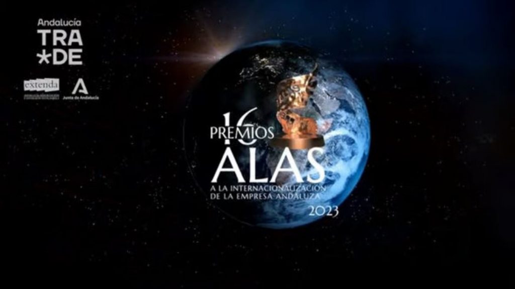 Premios Alas