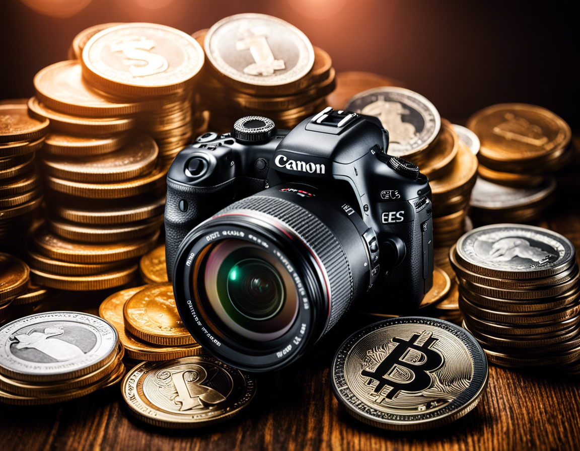 7 tips Comunes en las Finanzas Personales que Debes Evitar