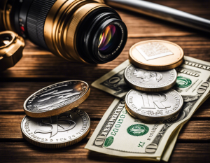 7 tips Comunes en las Finanzas Personales que Debes Evitar