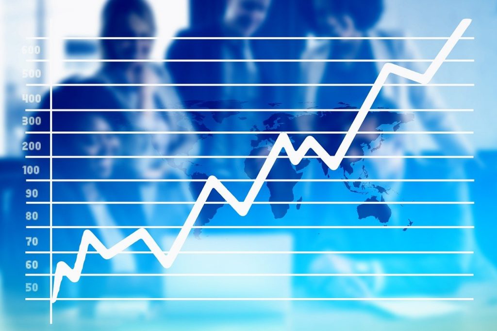 Astrofinanza AI: Formación de alto nivel para traders y analistas financieros