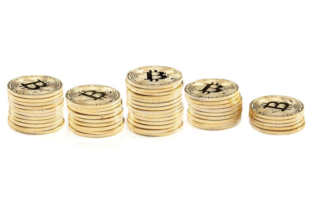 Cedola Vireto Hex: Plataforma de trading online segura y confiable en Italia
