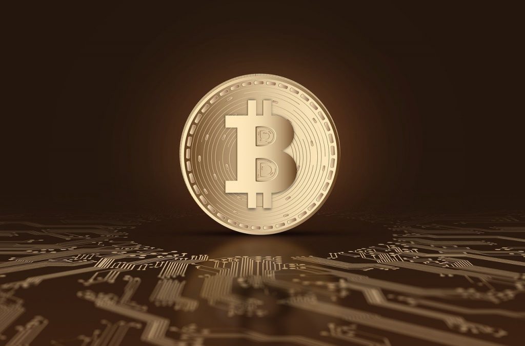 SynthetixUltra 2.0: inversión inteligente en criptomonedas con IA avanzada
