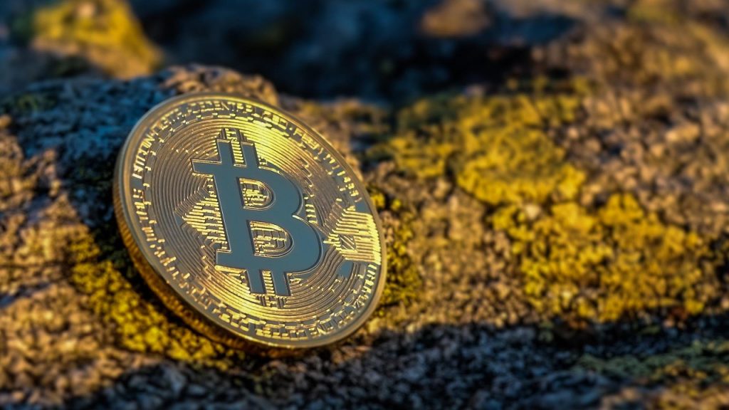 Turbo Imitrex XR: inversión inteligente en criptomonedas