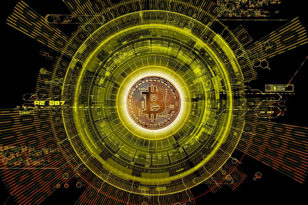 Zorvathen Cipher 7.3: innovación y automatización en el trading de criptomonedas