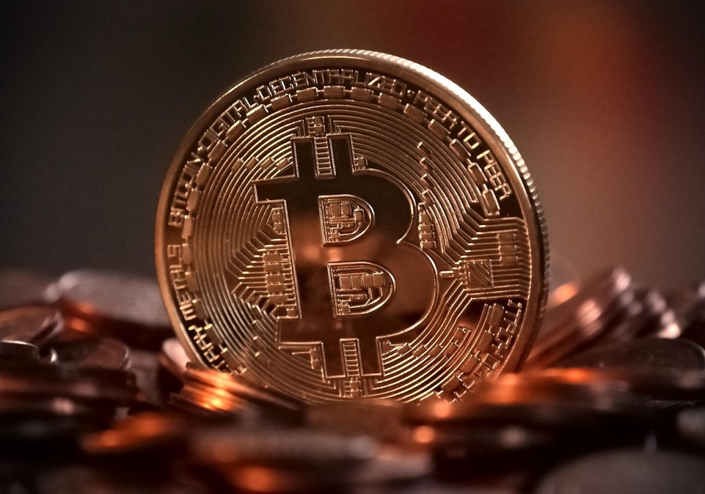 Senvix: una plataforma para invertir en criptomonedas con inteligencia artificial
